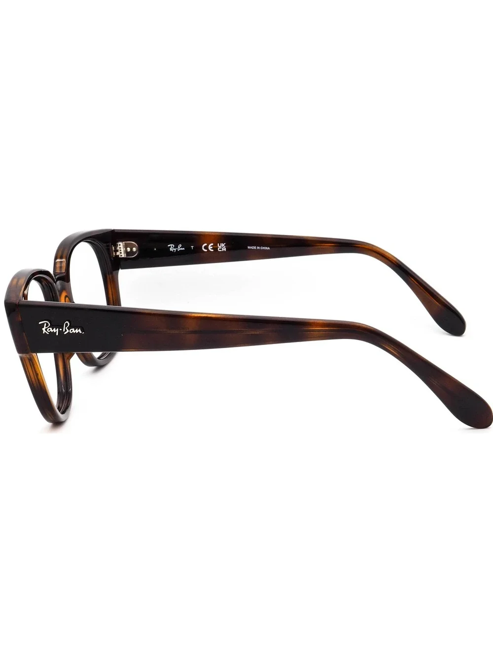 Ray-Ban RB 7210 2012 Eyewear